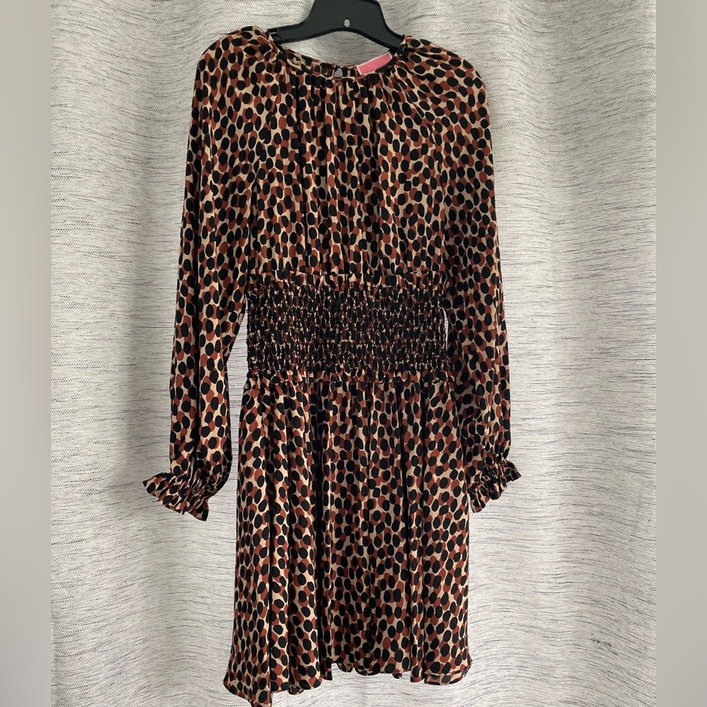 Authentic Kate Spade dress